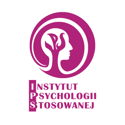 Szkoła Parapsychologii Psychotroniki i Biotroniki